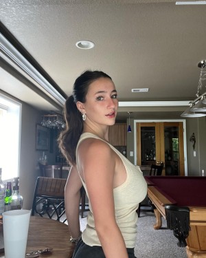 Nnevelpappermann Photo #58