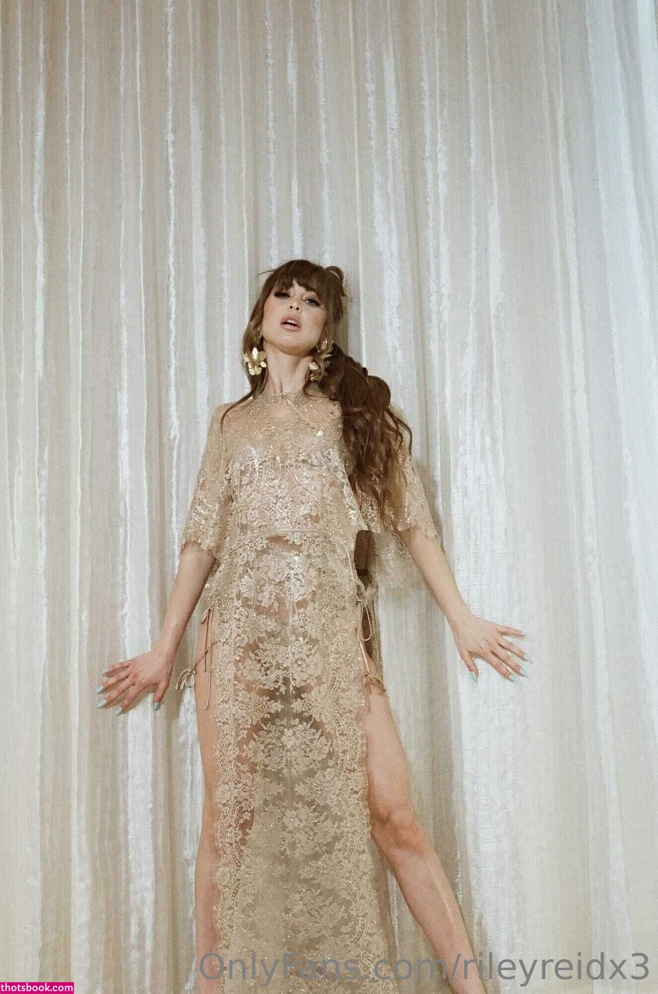 Riley Reid Photo #810