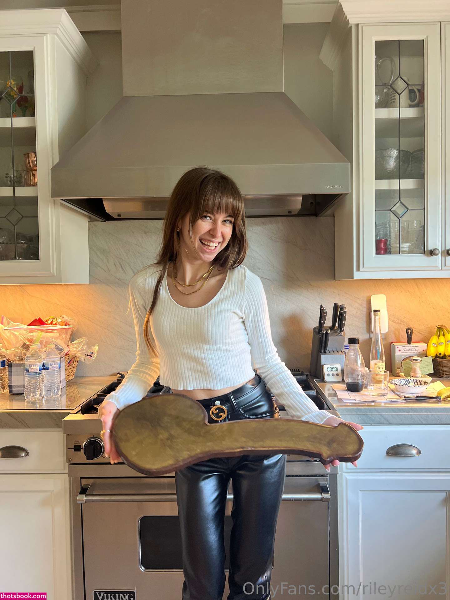 Riley Reid Photo #821