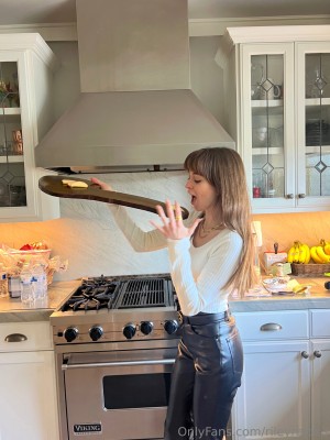 Riley Reid Photo #811