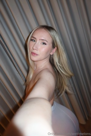 Wettmelons Photo #726