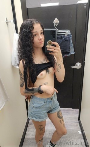 Whistlin6 Photo #107