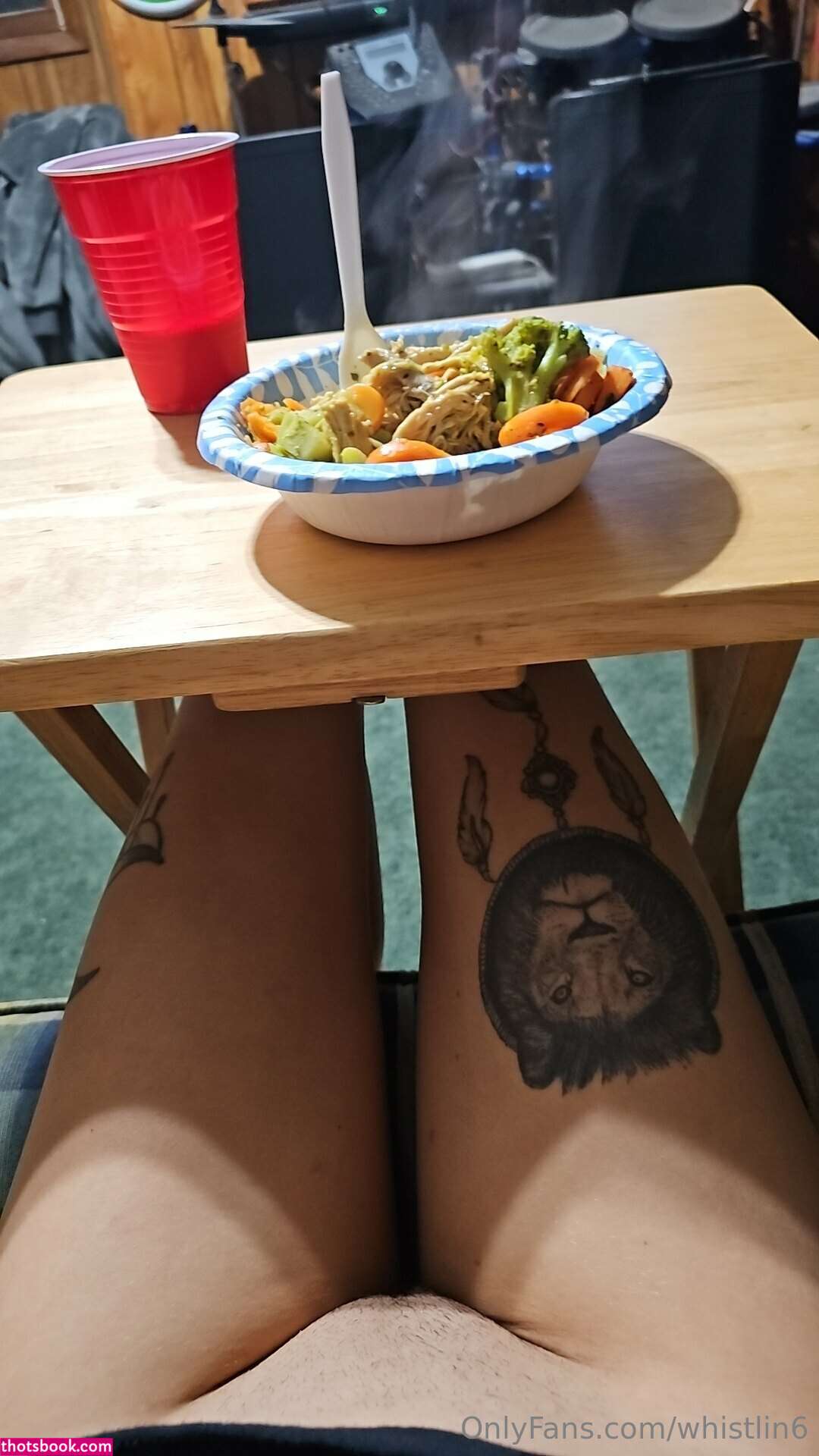 Whistlin6 Photo #115