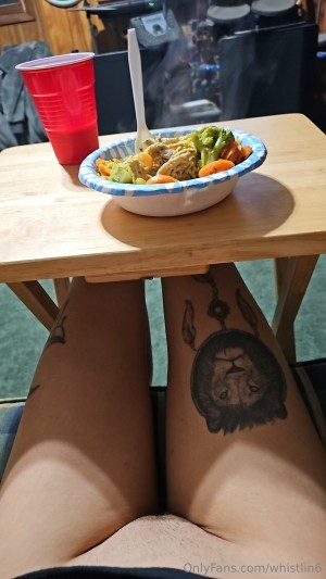 Whistlin6 Photo #115