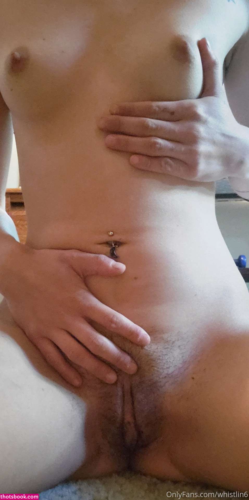 Whistlin6 Photo #161