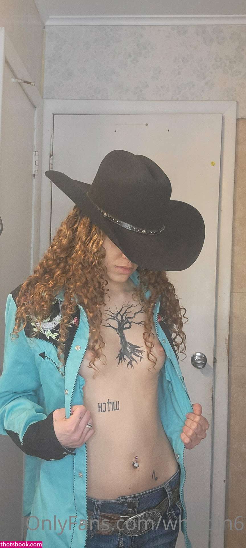 Whistlin6 Photo #166