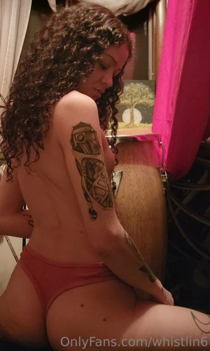 Whistlin6 Photo #150