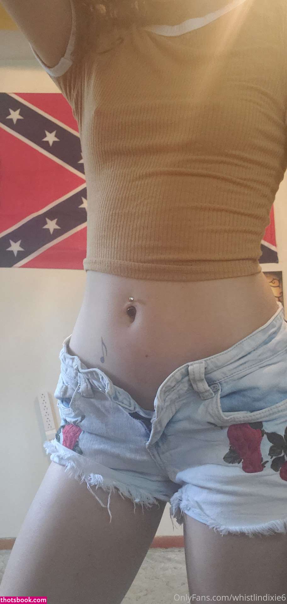 Whistlin6 Photo #190