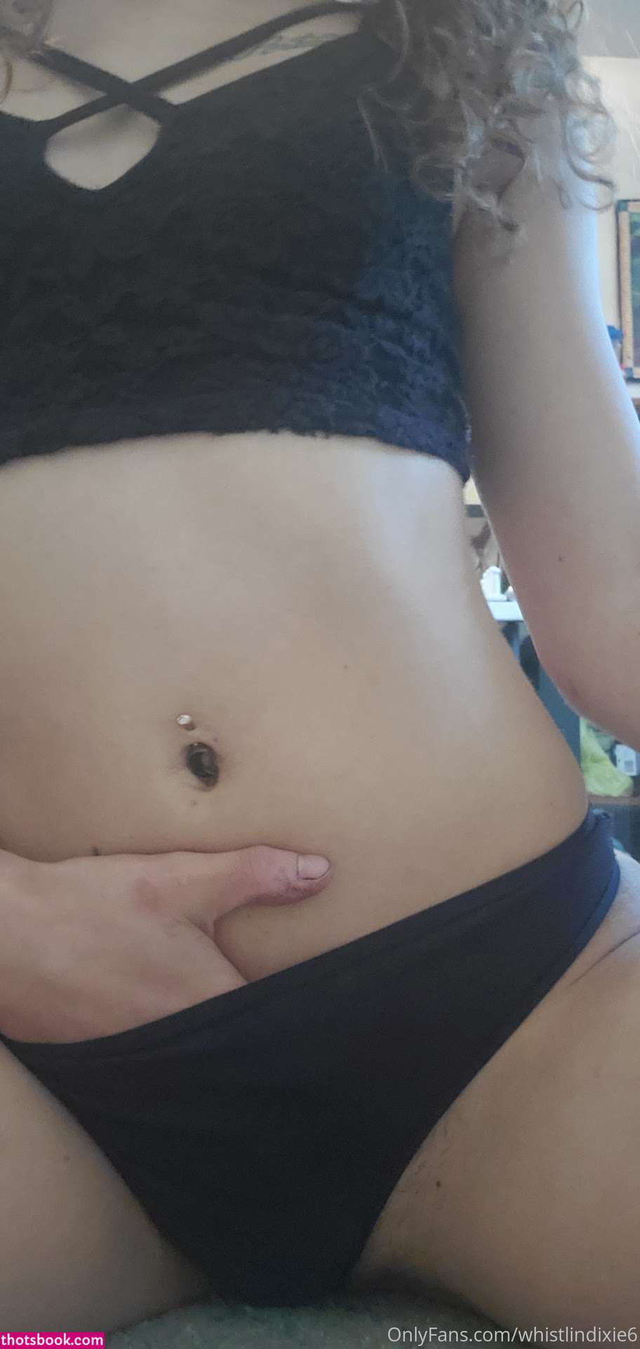 Whistlin6 Photo #202