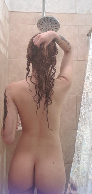 Whistlin6 Photo #198