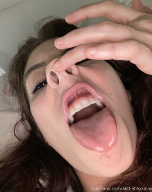 zoeydigiacomo Photo #95