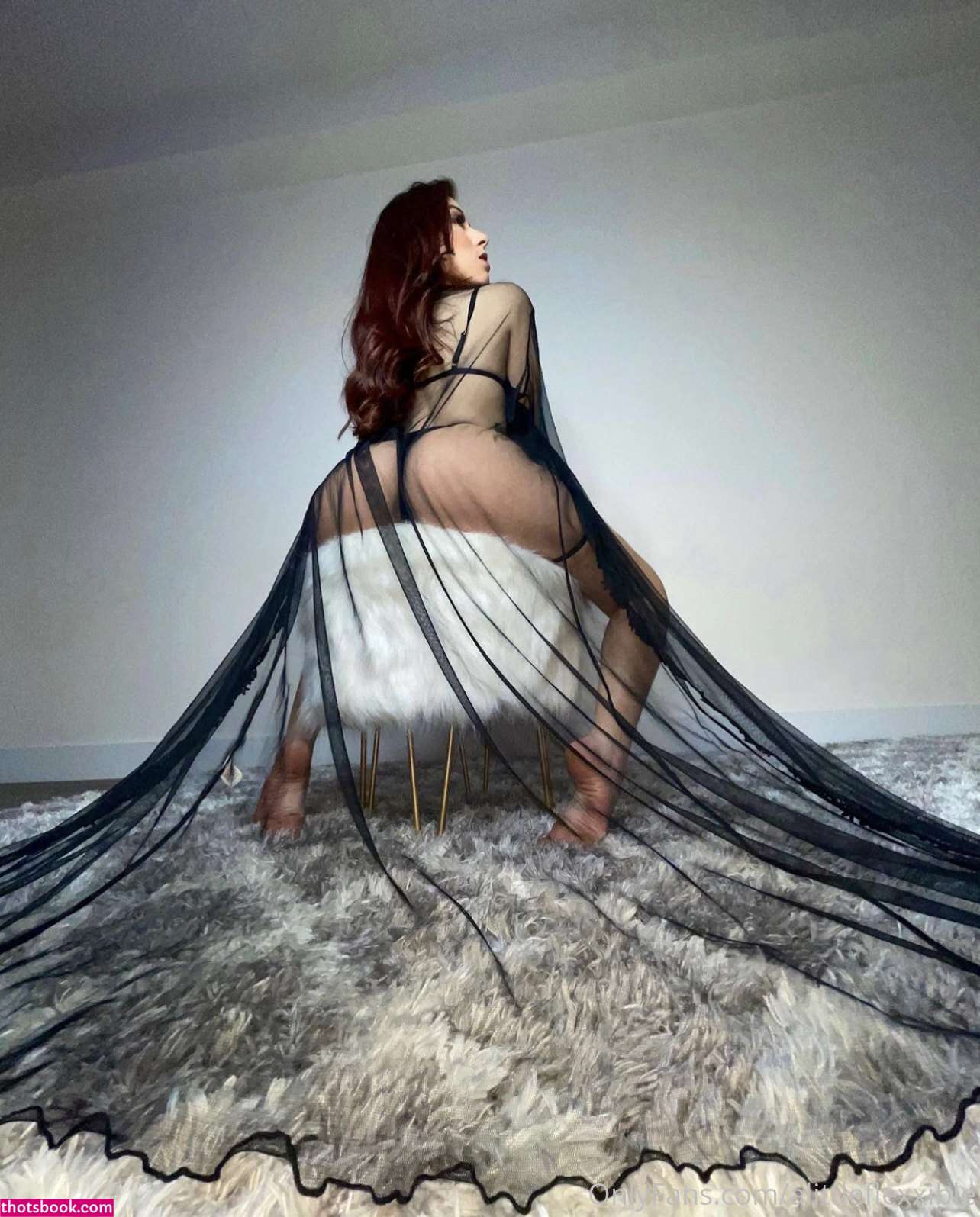 zoeydigiacomo Photo #127