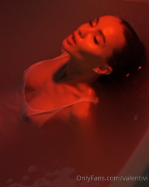 Valentina Grishko Video #235