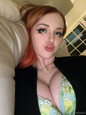 Jenna Lynn Photo #255