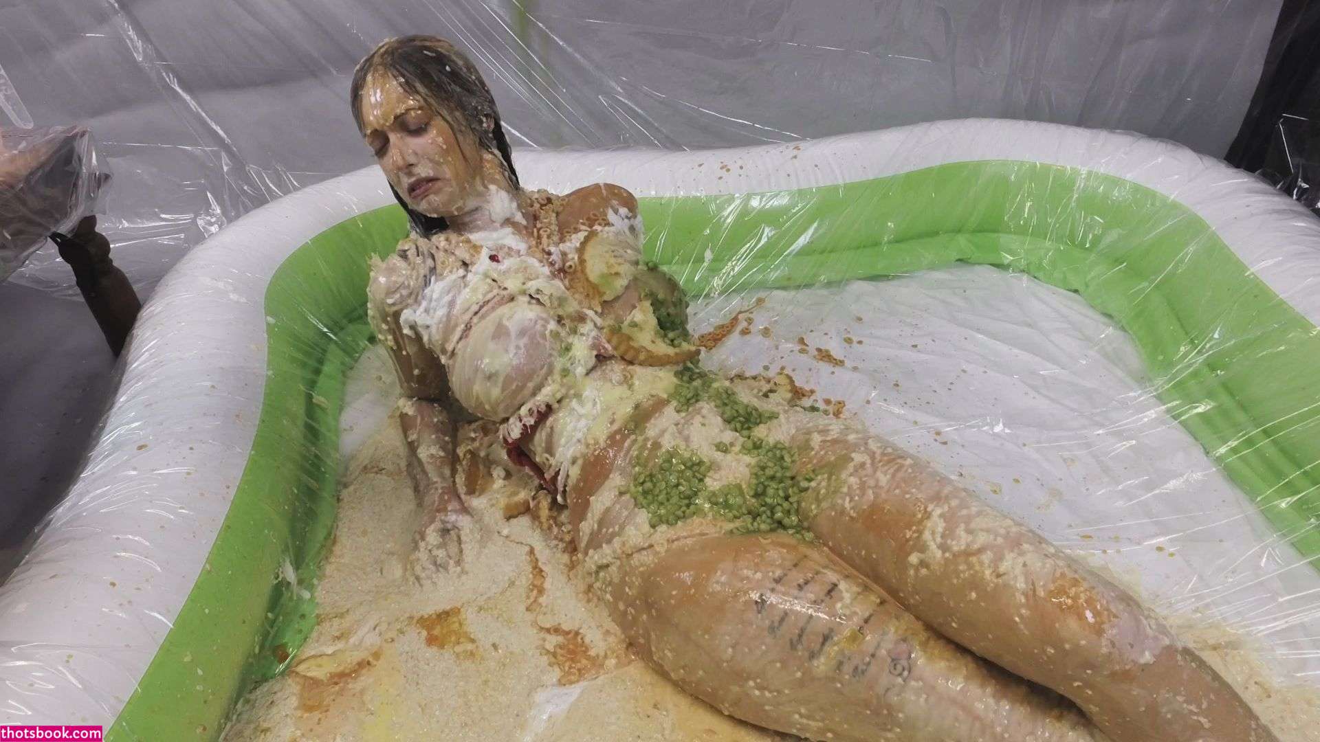 Lauren Louise Photo #112