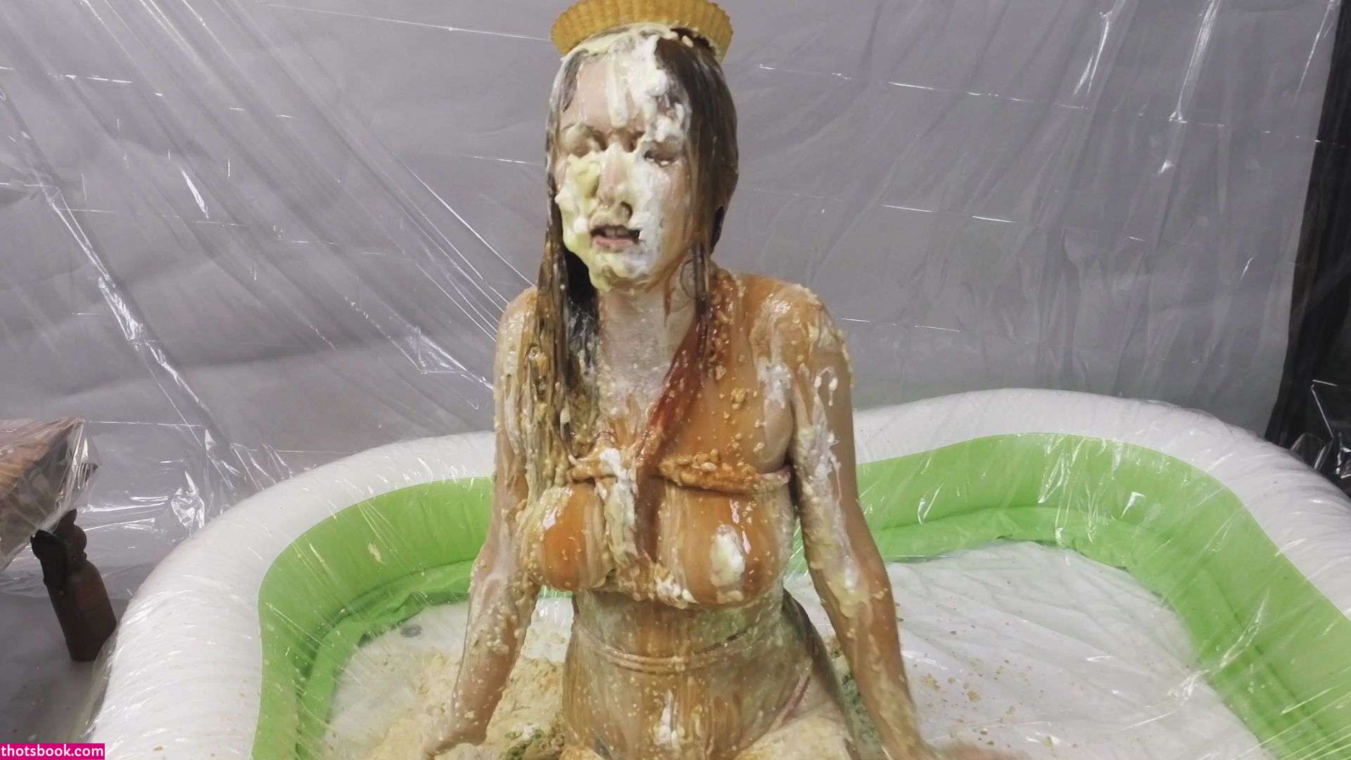 Lauren Louise Photo #116