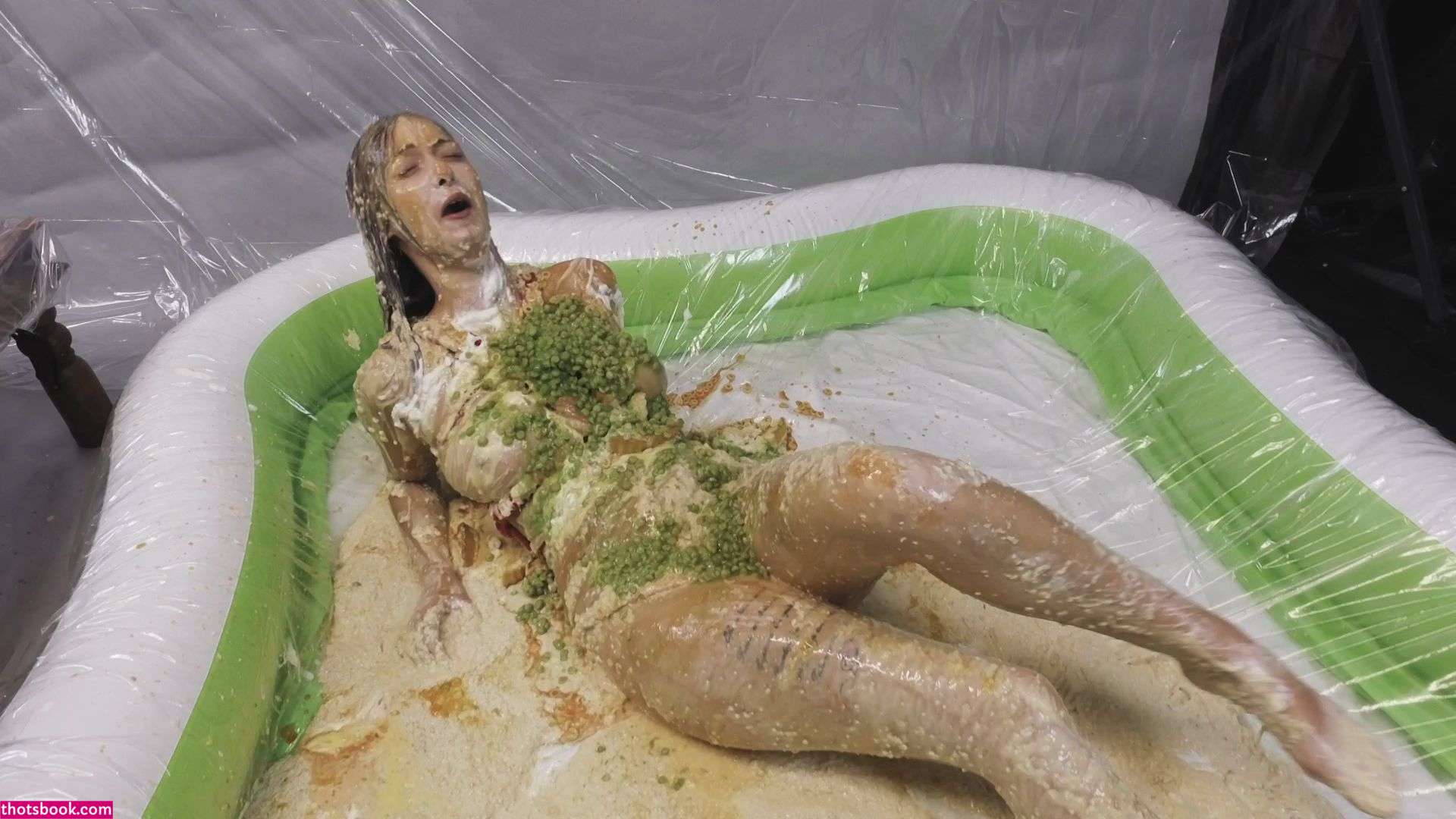 Lauren Louise Photo #120