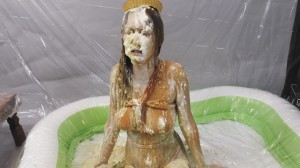 Lauren Louise Photo #116