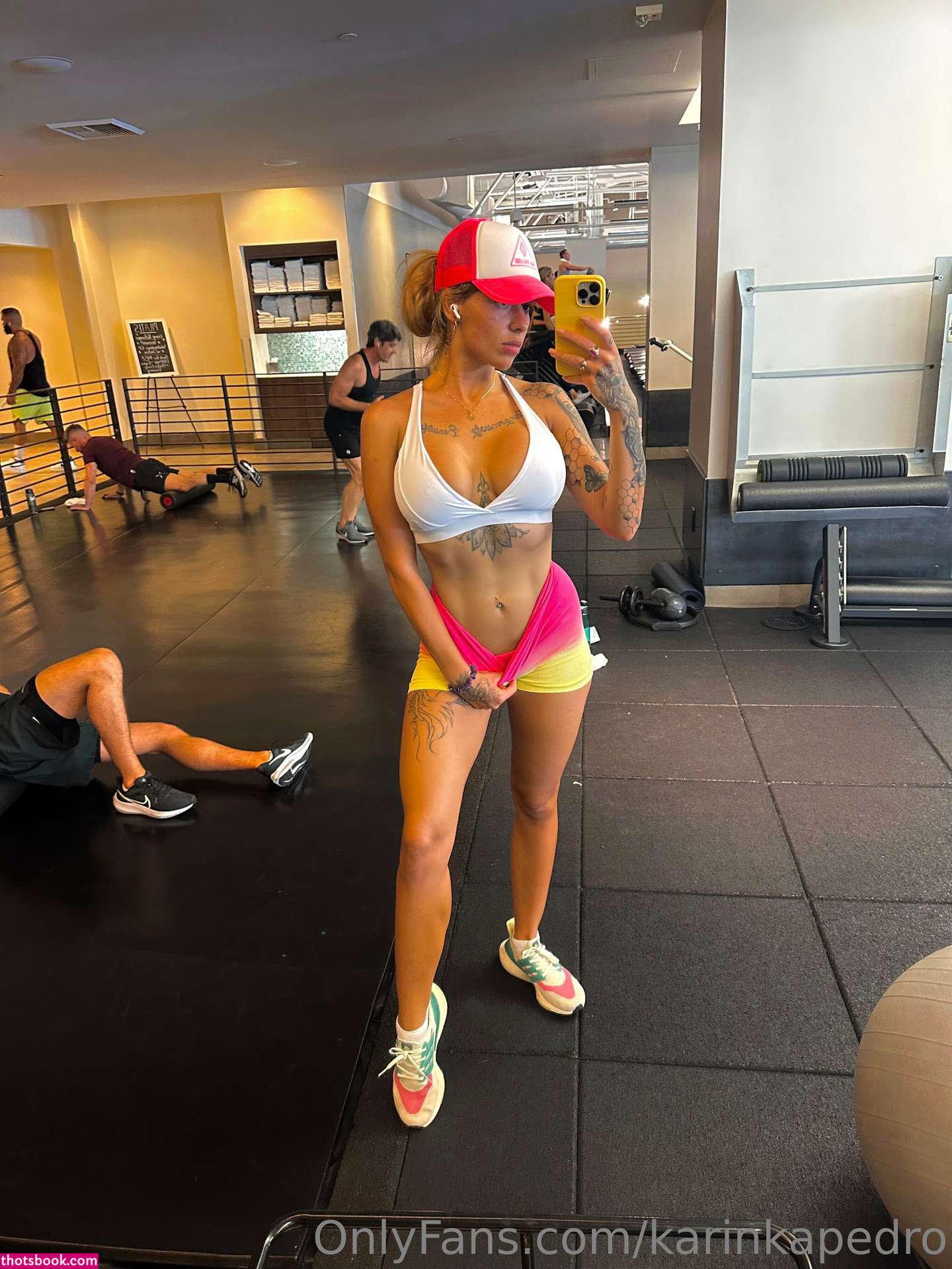 Karinkapedro Photo #77