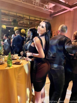 Marisol Yotta Photo #41