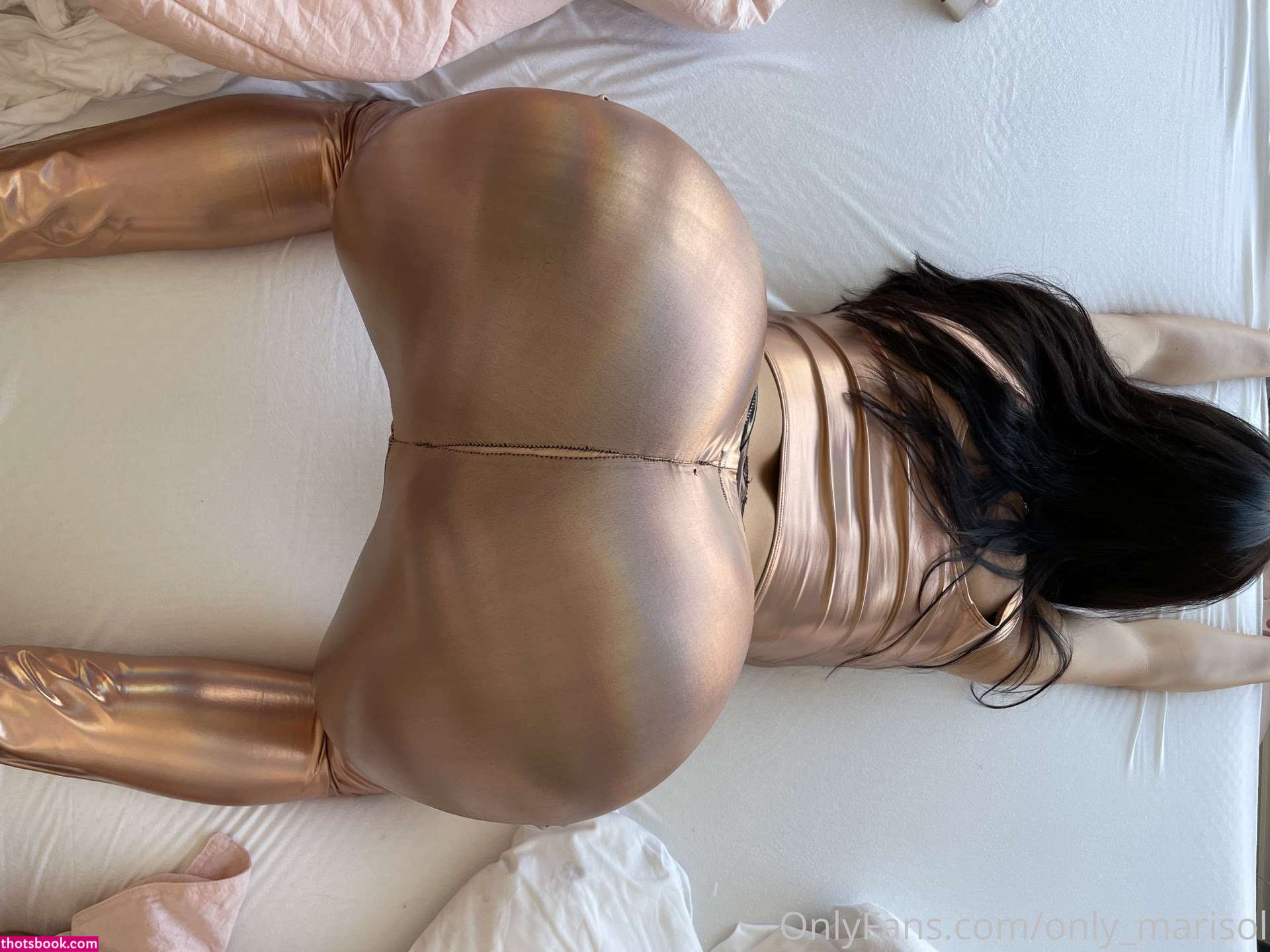 Marisol Yotta Photo #115