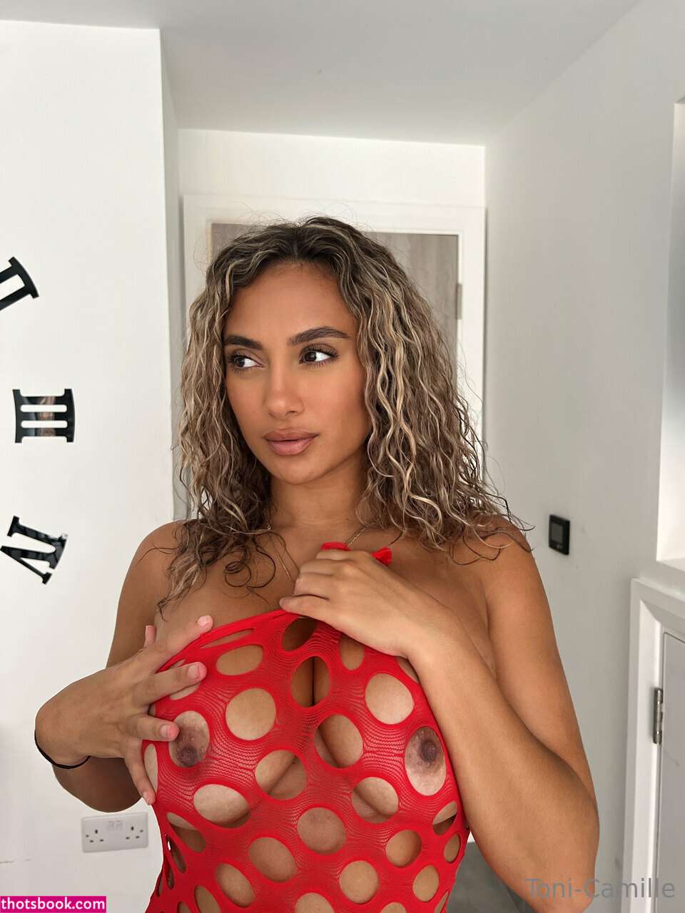 Toni Camille Photo #250