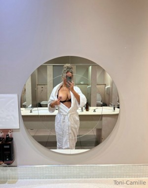 Toni Camille Photo #244