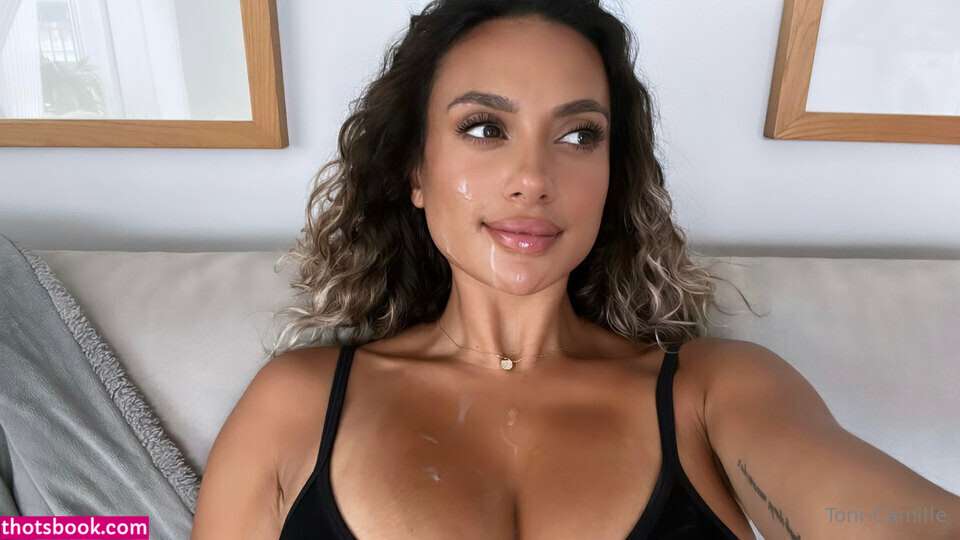 Toni Camille Photo #311