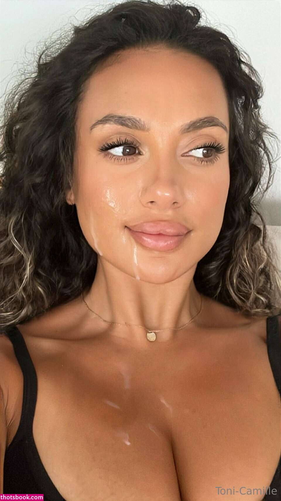 Toni Camille Photo #315