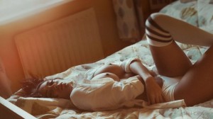 Toni Camille Photo #312