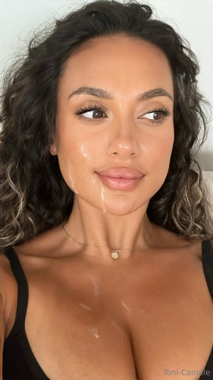 Toni Camille Photo #315