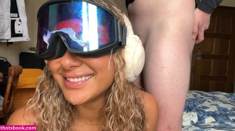 Toni Camille Photo #372