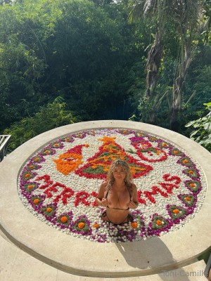 Toni Camille Photo #352