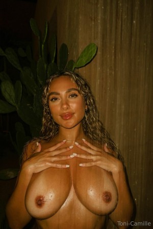 Toni Camille Photo #369
