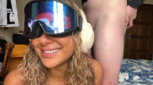 Toni Camille Photo #372