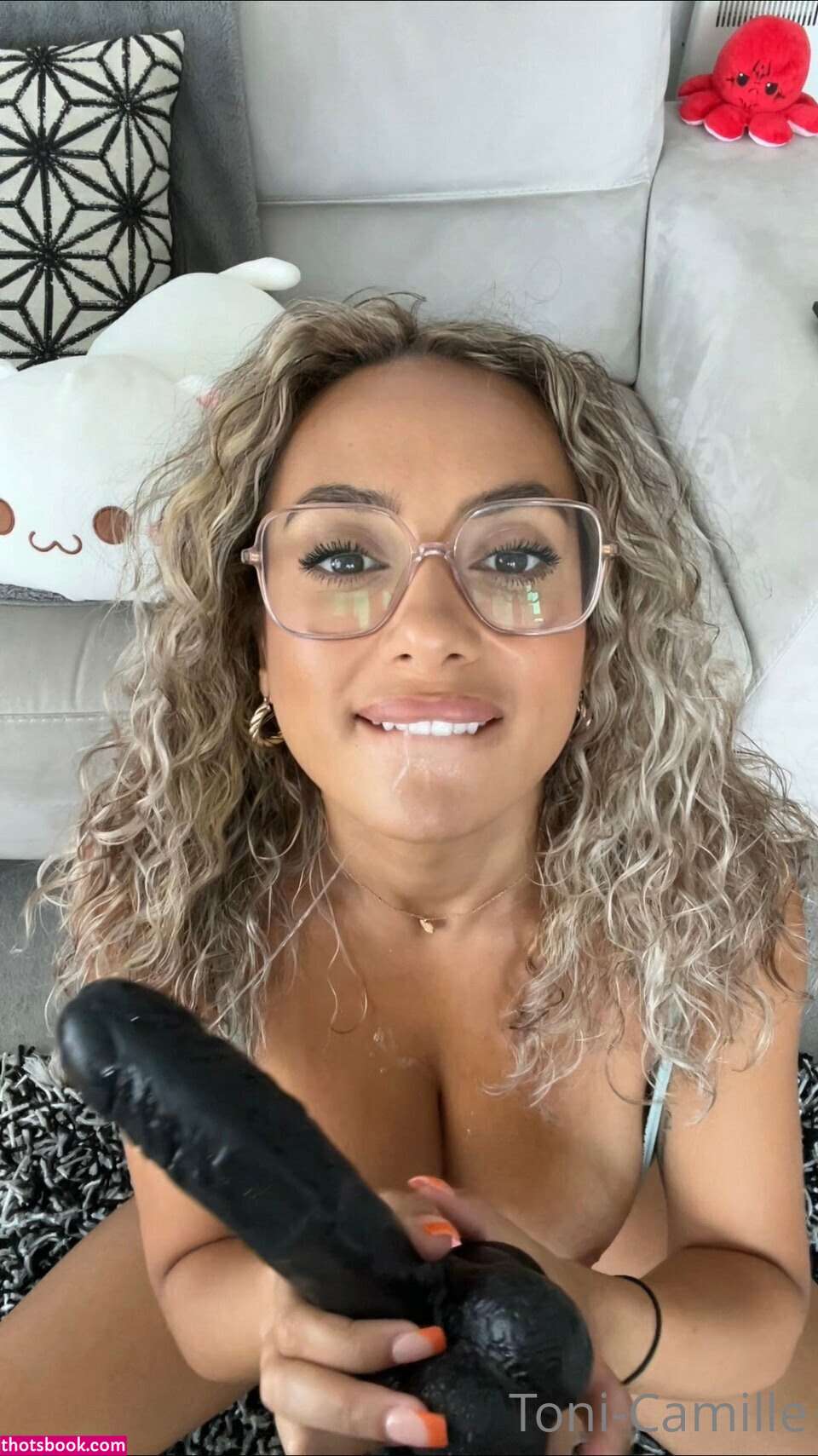 Toni Camille Photo #434