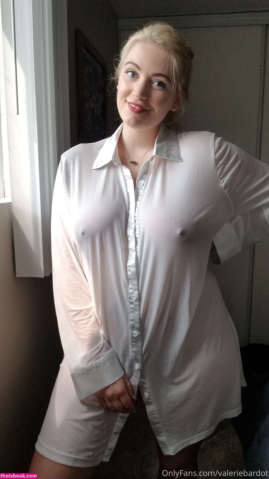 Valerie Bardot Photo #53