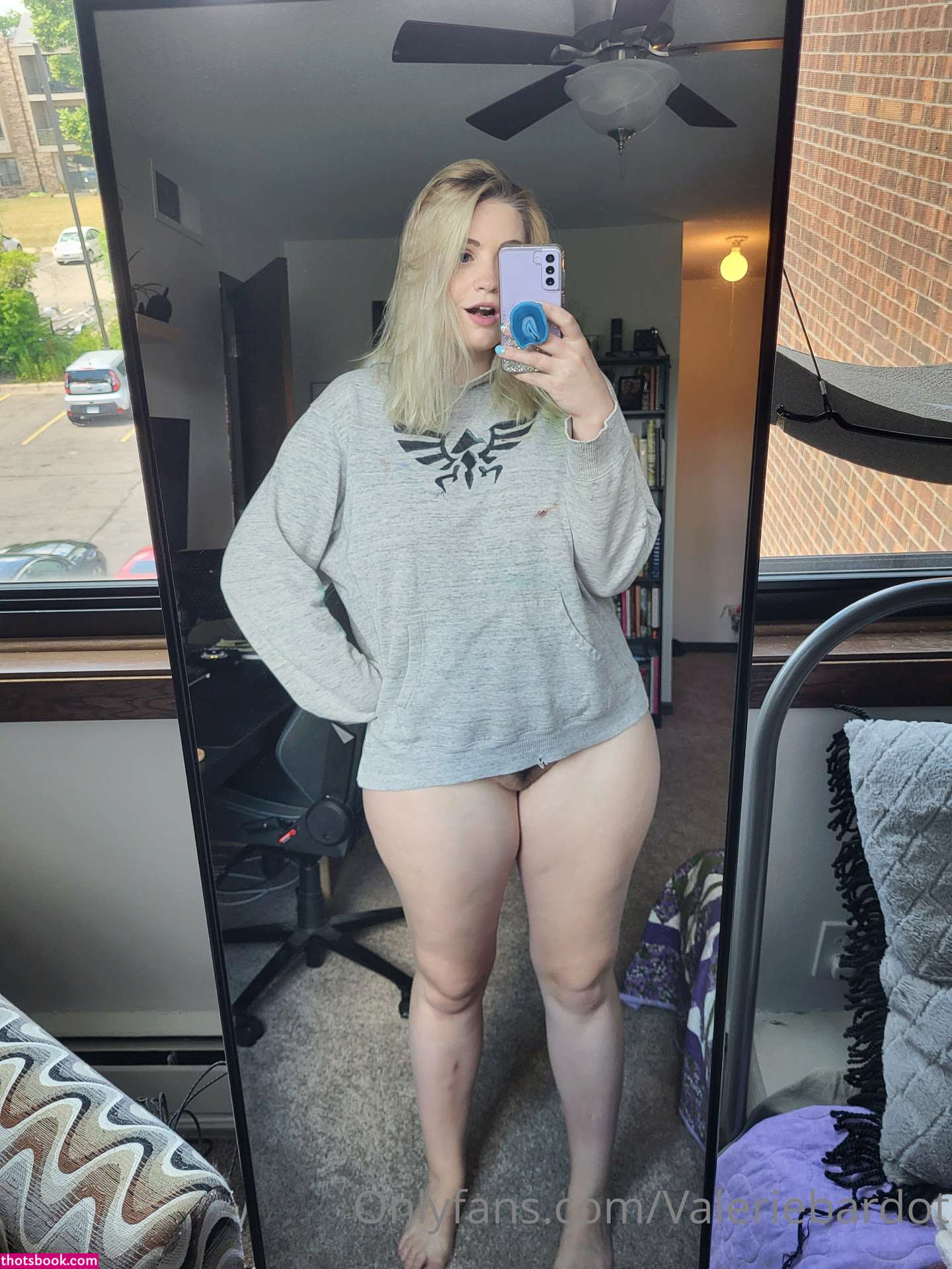 Valerie Bardot Photo #57