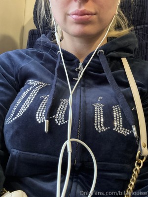 Billie Louise Photo #216