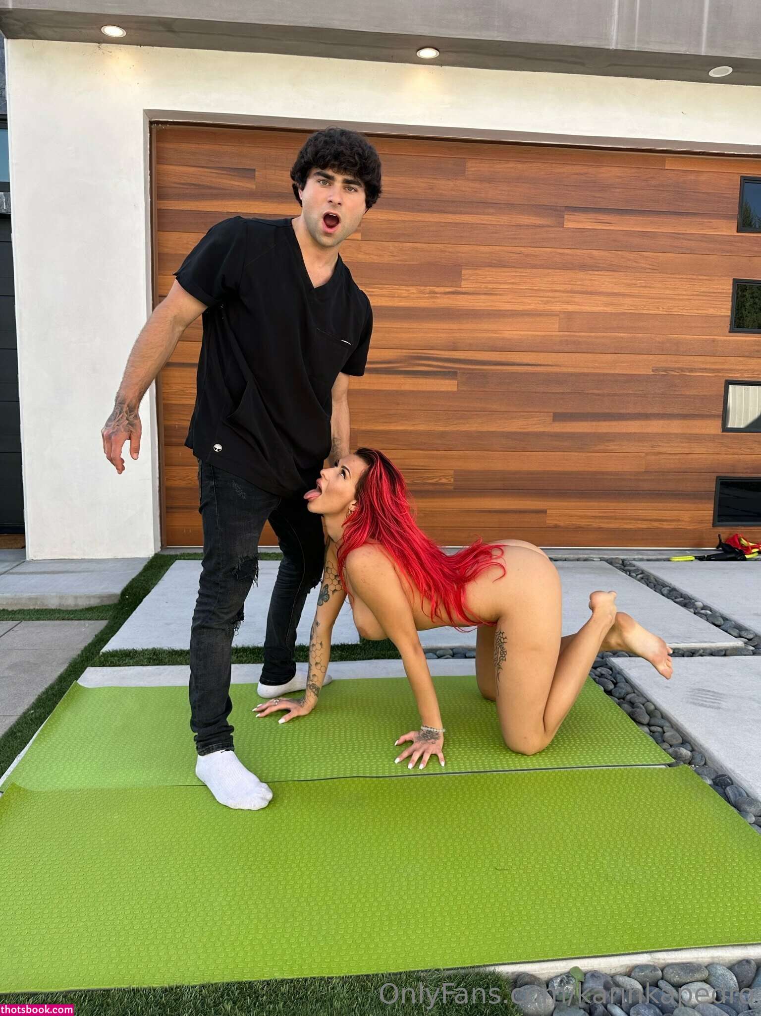 Karinkapedro Photo #142