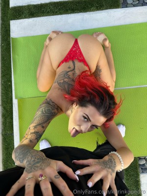 Karinkapedro Photo #165