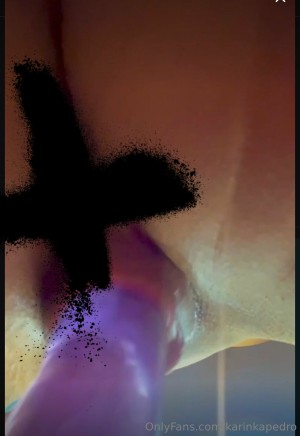 Karinkapedro Photo #179