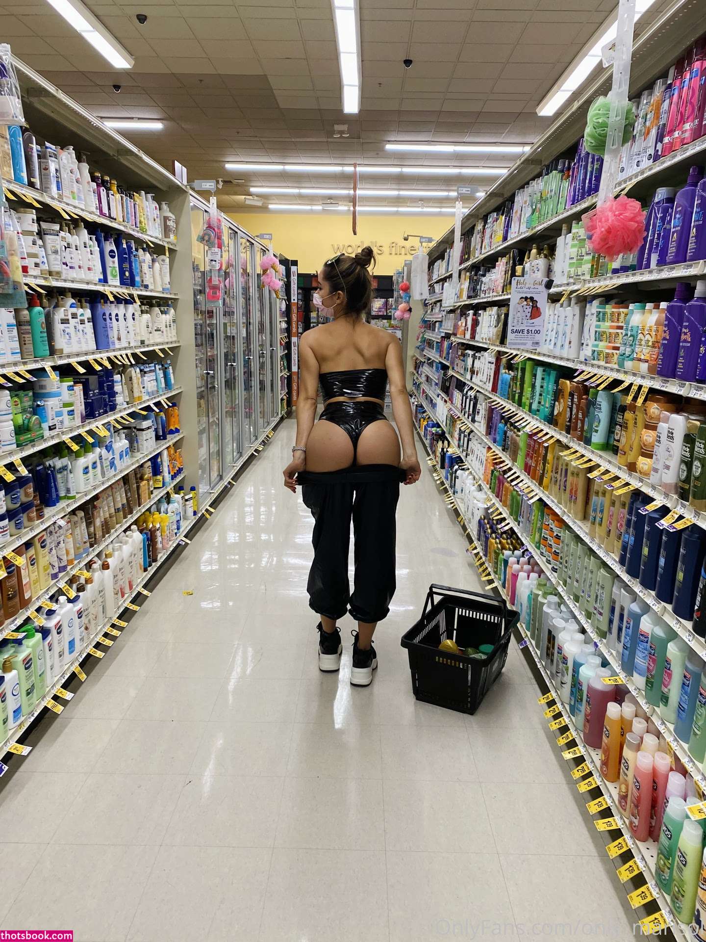 Marisol Yotta Photo #147