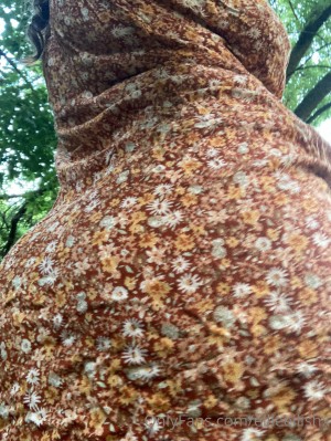 Ellie Eilish Photo #1