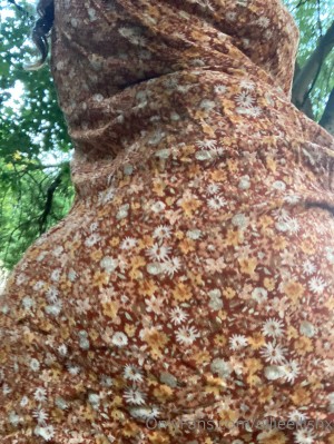 Ellie Eilish Photo #4