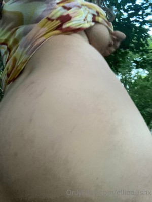 Ellie Eilish Photo #28