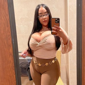 Jaki Senpai Photo #40