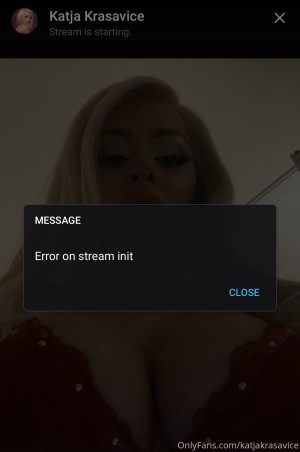 Katja Krasavice Photo #55