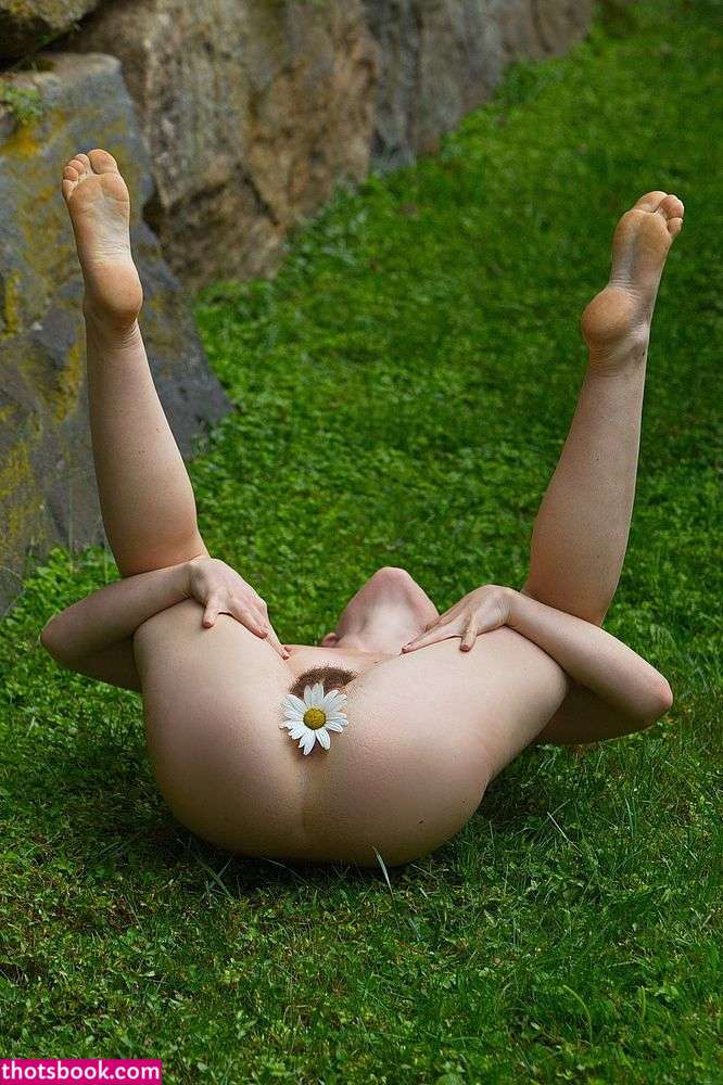 Keira Grant Photo #27