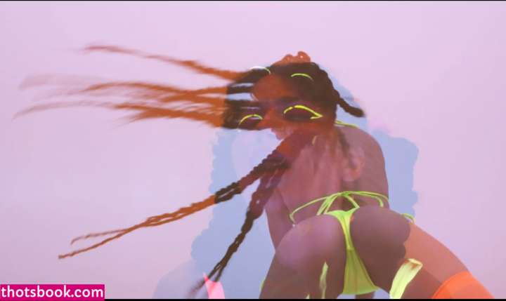 Lexy Panterra Photo #41